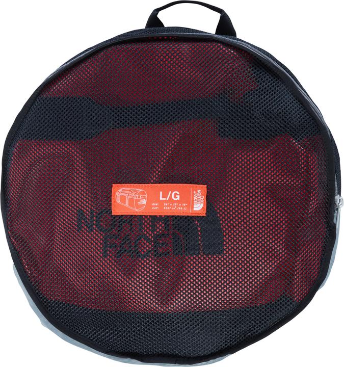 Produktbild North Face Base Camp Duffel (95 l)