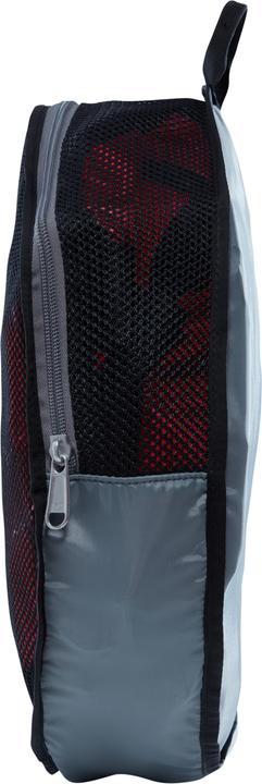 Produktbild North Face Base Camp Duffel (95 l)