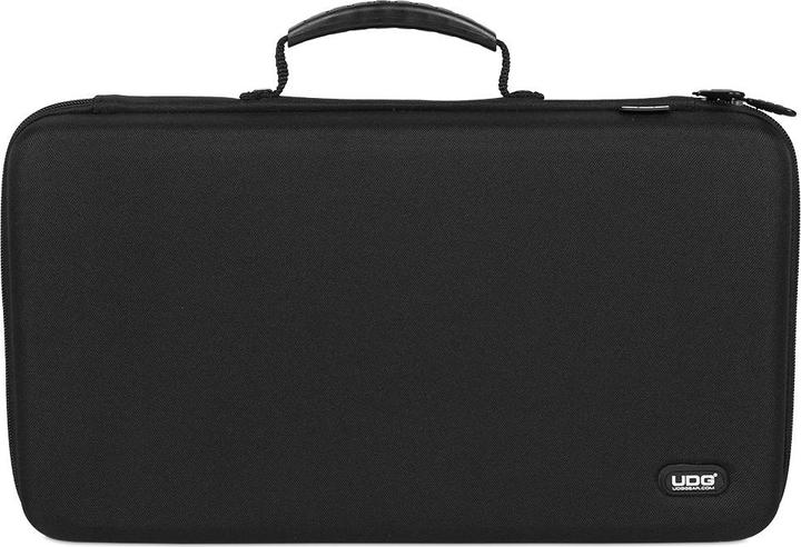 Immagine prodotto UDG U8331BL DDJ-FLX2 HARDCASE NERO