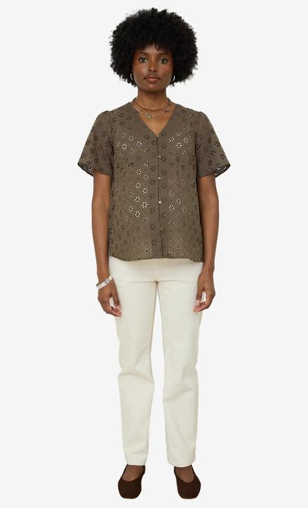 Immagine prodotto Vertbaudet 1023007009 (38)