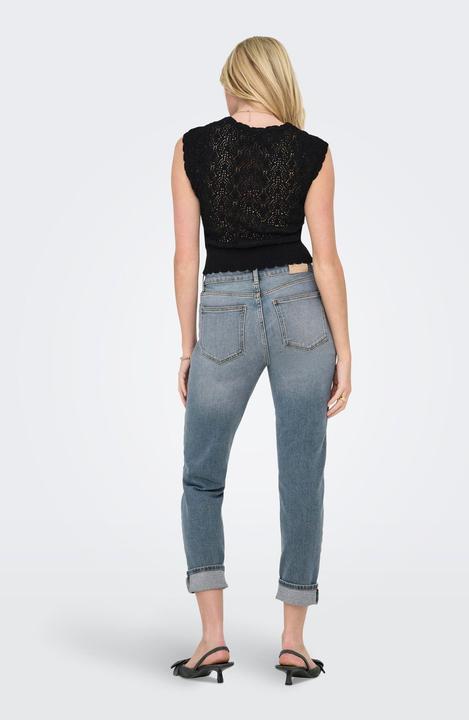 Actual product image Only ONLNETTE Weste Weste (L)