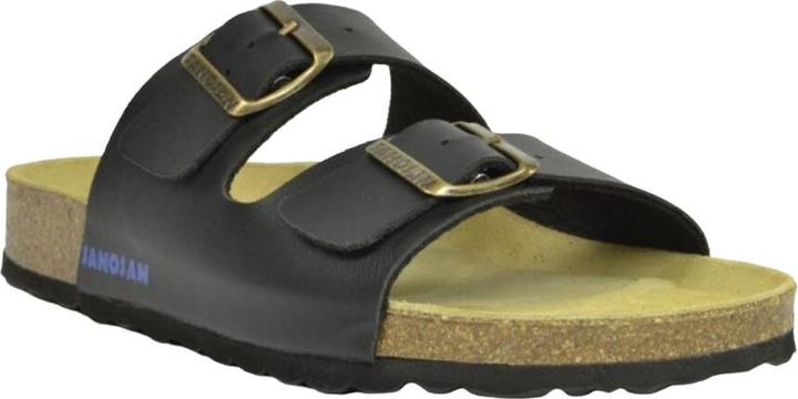 Produktbild Sanosan Sandalen Aston (47)