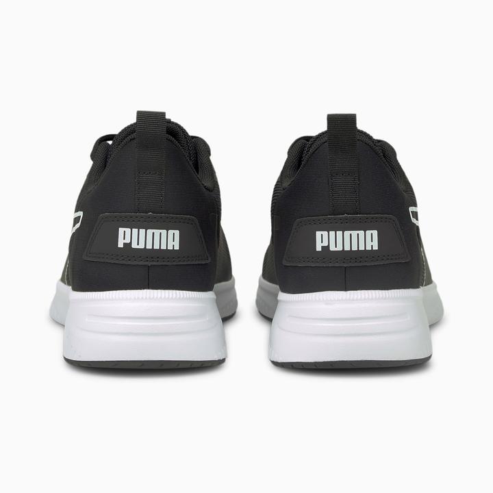 Produktbild Puma Flyer Flex-195201 (42)
