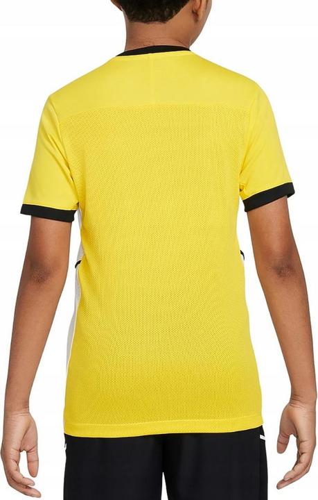 Produktbild Nike Academy 25 TShirt (134)