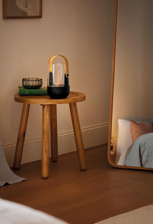 Image du produit Stadler Form Sophie little (50 ml)