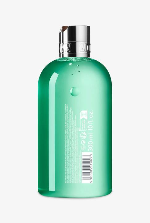 Produktbild Molton Brown Bath Body Wild Mint & Lavandin Bath & Shower Gel G 300 ml (300 ml)