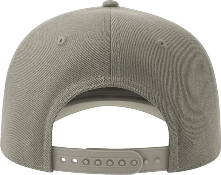 Produktbild Atlantis Headwear BeatS BaseballMütze Strukturiert