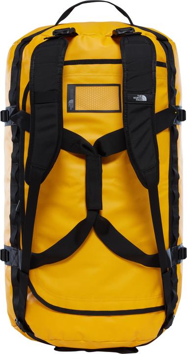 Immagine prodotto North Face Base Camp Duffel (132 l)