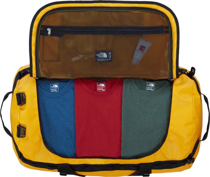 Immagine prodotto North Face Base Camp Duffel (132 l)