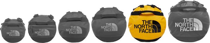 Immagine prodotto North Face Base Camp Duffel (132 l)
