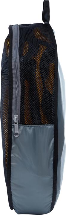 Immagine prodotto North Face Base Camp Duffel (132 l)