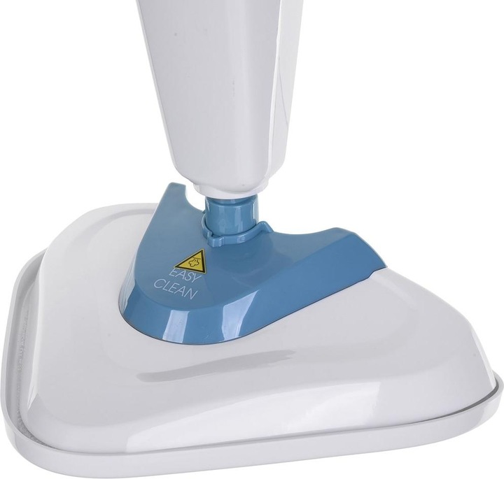 Immagine prodotto Ariete Pulitore a vapore a cilindro 4163 (1500 W)