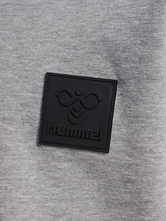Actual product image hummel hmlCLEAN SWEATSHIRT (164)