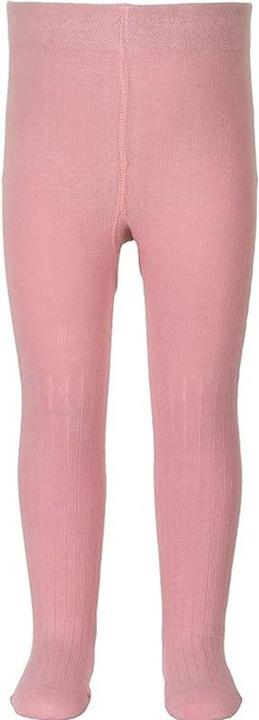 Produktbild Sterntaler Strumpfhose Rippe Grösse 62 (62)