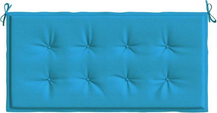 Produktbild vidaXL Veva (120 x 50 x 3 cm)