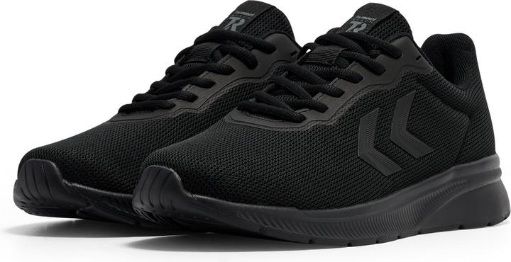 Produktbild hummel Reach Tr (44)