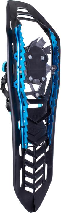 Produktbild Atlas Helium (10.24")