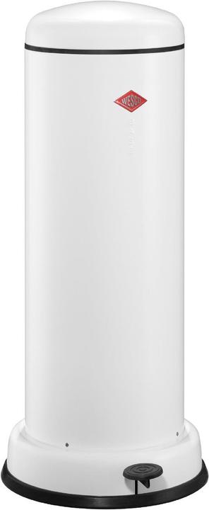 Produktbild Wesco Big Baseboy (30 l)