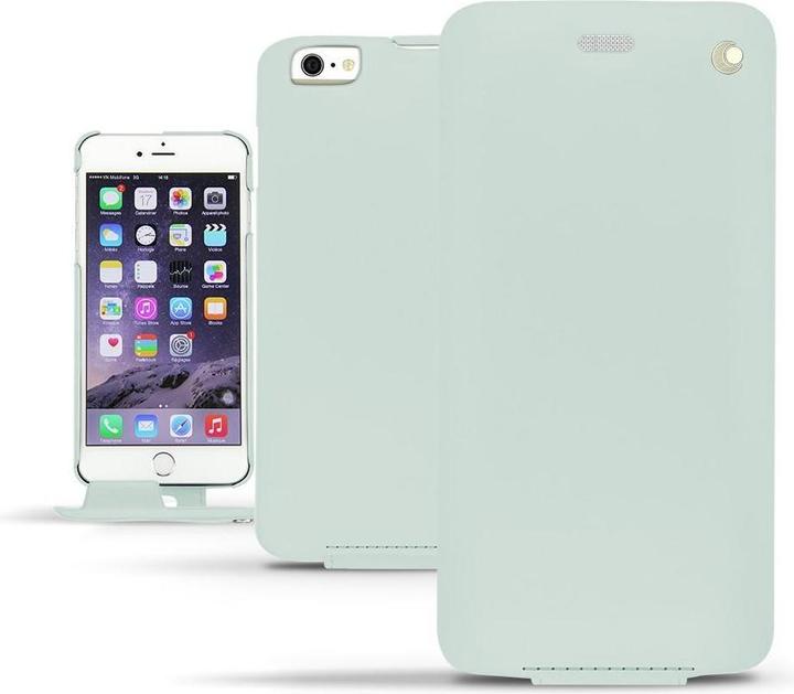Image du produit Noreve Housse cuir vertical (Apple iPhone 6s Plus)