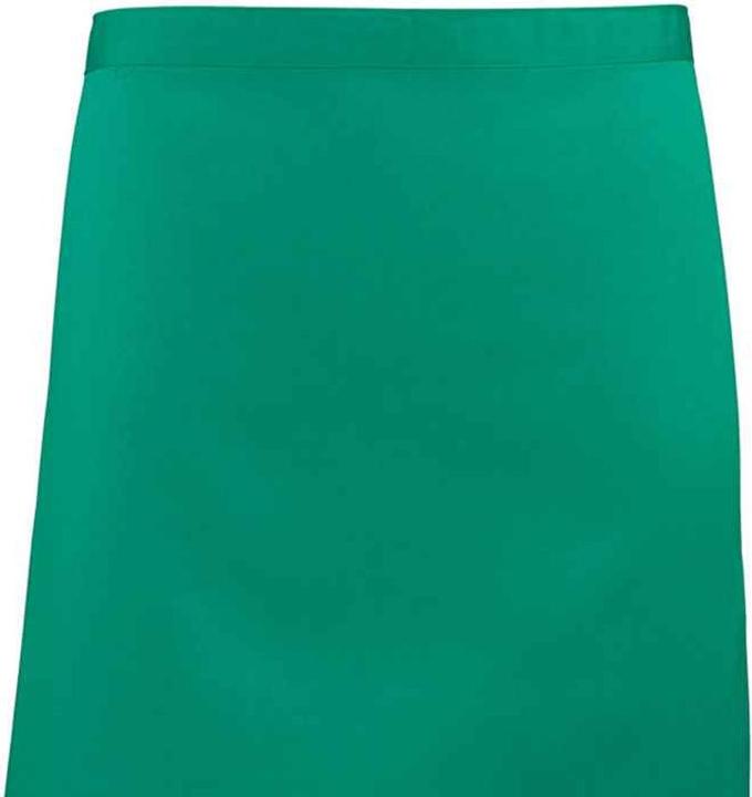 Image du produit Premier - Tablier COLOURS (Taille unique)