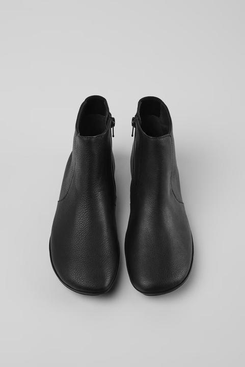 Produktbild Camper Stiefel (37)