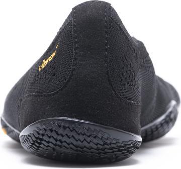 Produktbild Vibram El-X Knit (41)