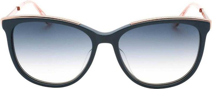 Image du produit Juicy Couture - Lunettes de soleil - Femme