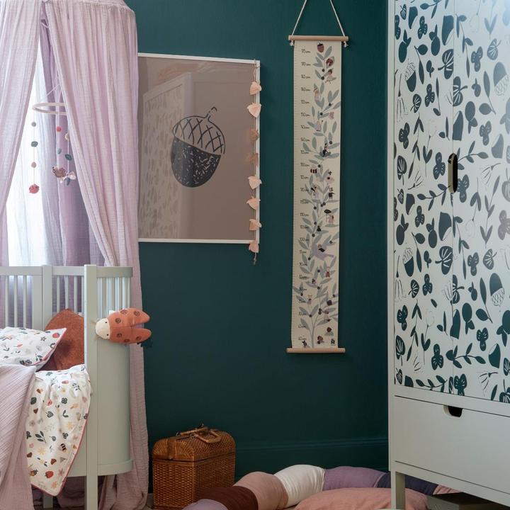 Immagine prodotto Sebra Altimetro per bambini, Pixie Land