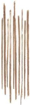 Actual product image Bobbi Brown BB Brow - Precise Brow Pencil Warm Blonde (Warm Blonde)