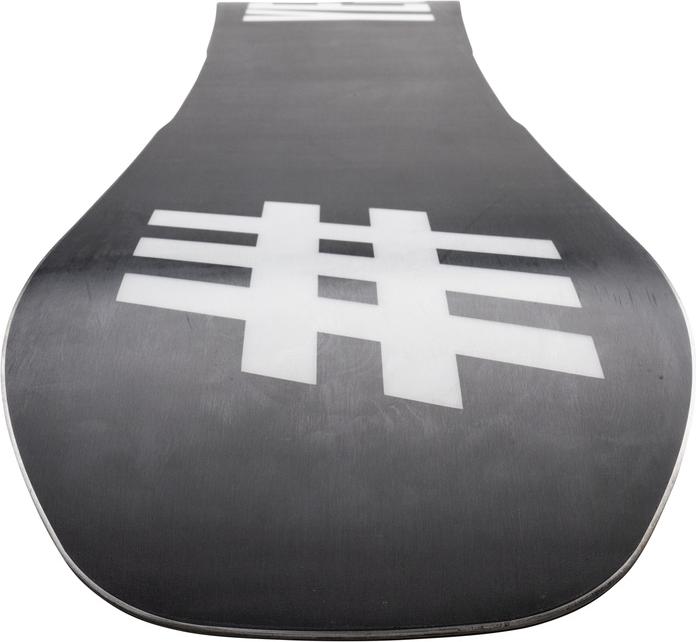 Produktbild Yes All-In Xtrm (148)