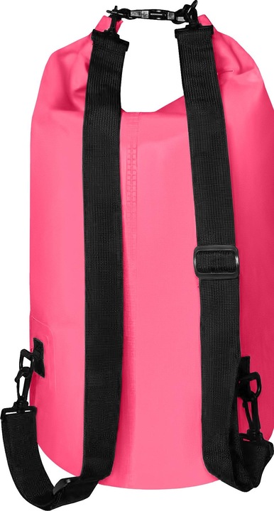 Immagine prodotto Yeaz Isar (40 l)