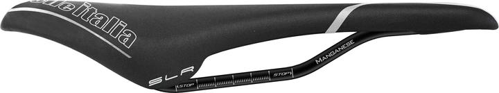 Immagine prodotto Selle Italia Sella SLR TM