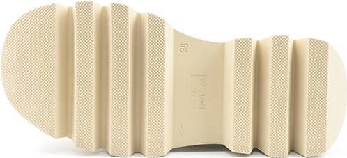 Image du produit Copenhagen CPH 781-41 (41)