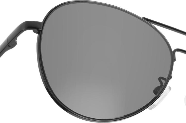 Immagine prodotto Avizar CV1684 Sonnenbrille