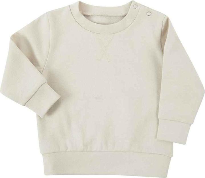 Image du produit Larkwood - Sweat - Enfant (80)