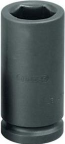 Productafbeelding Gedore 32 24 zeskantige schroevendraaierbit (24 mm)