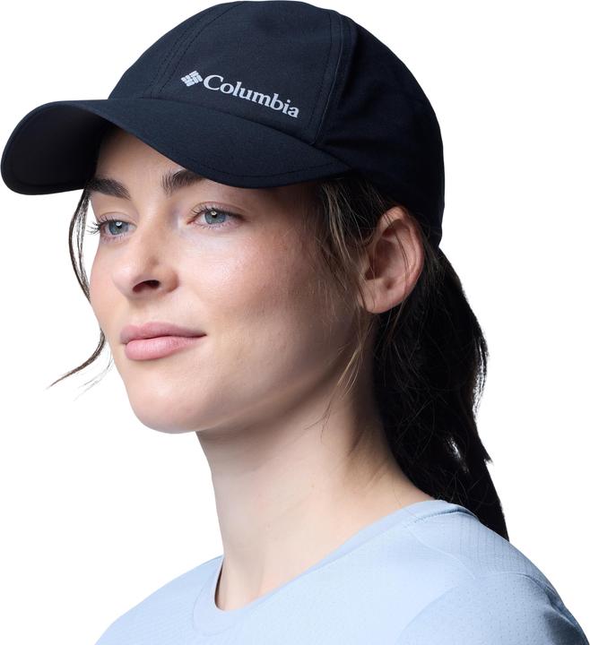 Produktbild Columbia Silver Ridge™ IV Ball Cap (S)