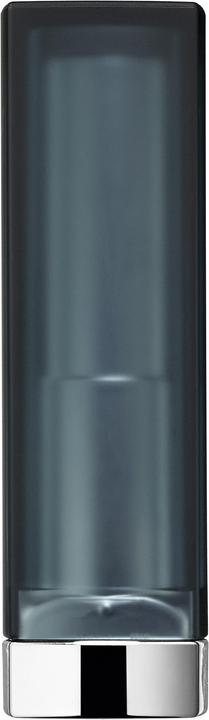 Produktbild Maybelline New York Color Sensational Creamy Mattes (968 Rich Ruby)