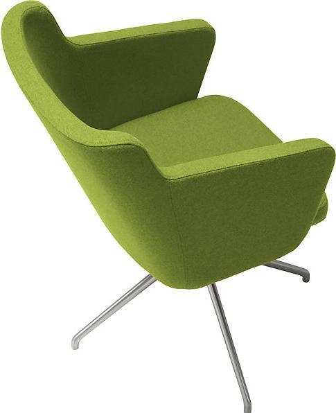 Produktbild Topstar Sfh