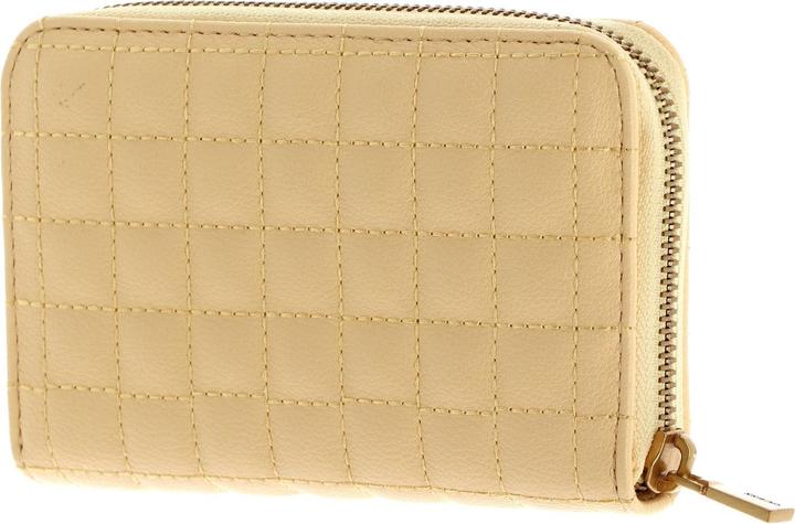 Actual product image Guess Tia Zip Around