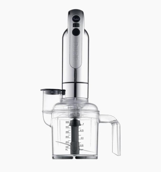 Produktbild Dualit Stabmixer 88930