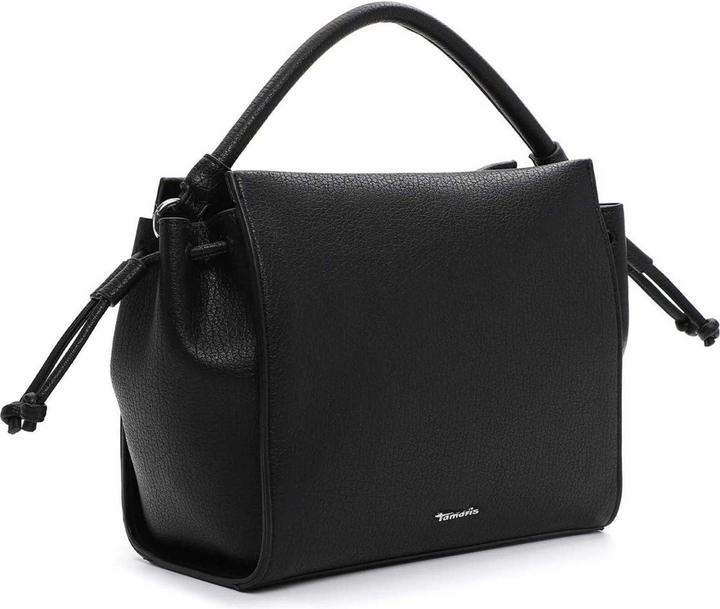 Immagine prodotto Tamaris Borsa a tracolla TAS Flora