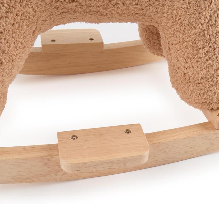 Immagine prodotto Bieco Schaukel Hase Fine