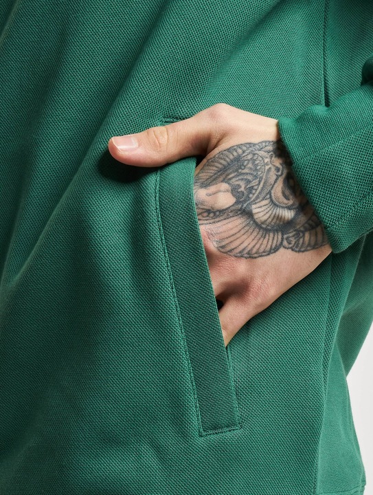 Immagine prodotto Puma T7 Track Jacket DK (M)