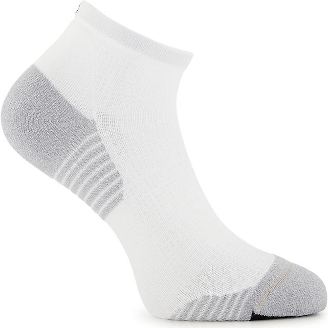 Produktbild ASICS Performance Sprintride Run Quarter 35-38 Runningsocken (35 - 38)