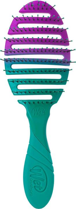 Produktbild Wet Brush Bürste Brush Pro Blau