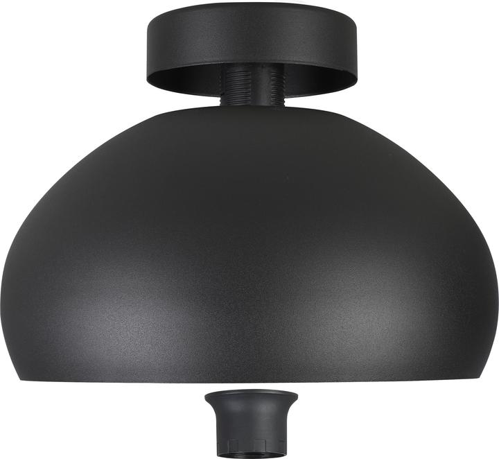 Immagine prodotto EGLO Mogano (E27)