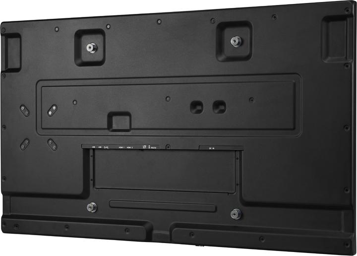 Produktbild iiyama LH4370UHB-B1 (3840 x 2160 Pixel, 42.50")