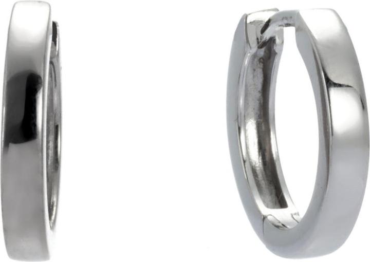 Produktbild Andreani Ohrringe aus echtem Silber 925 (Silber 925)