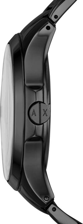Produktbild Armani Exchange Hampton (Analoguhr, 46 mm)